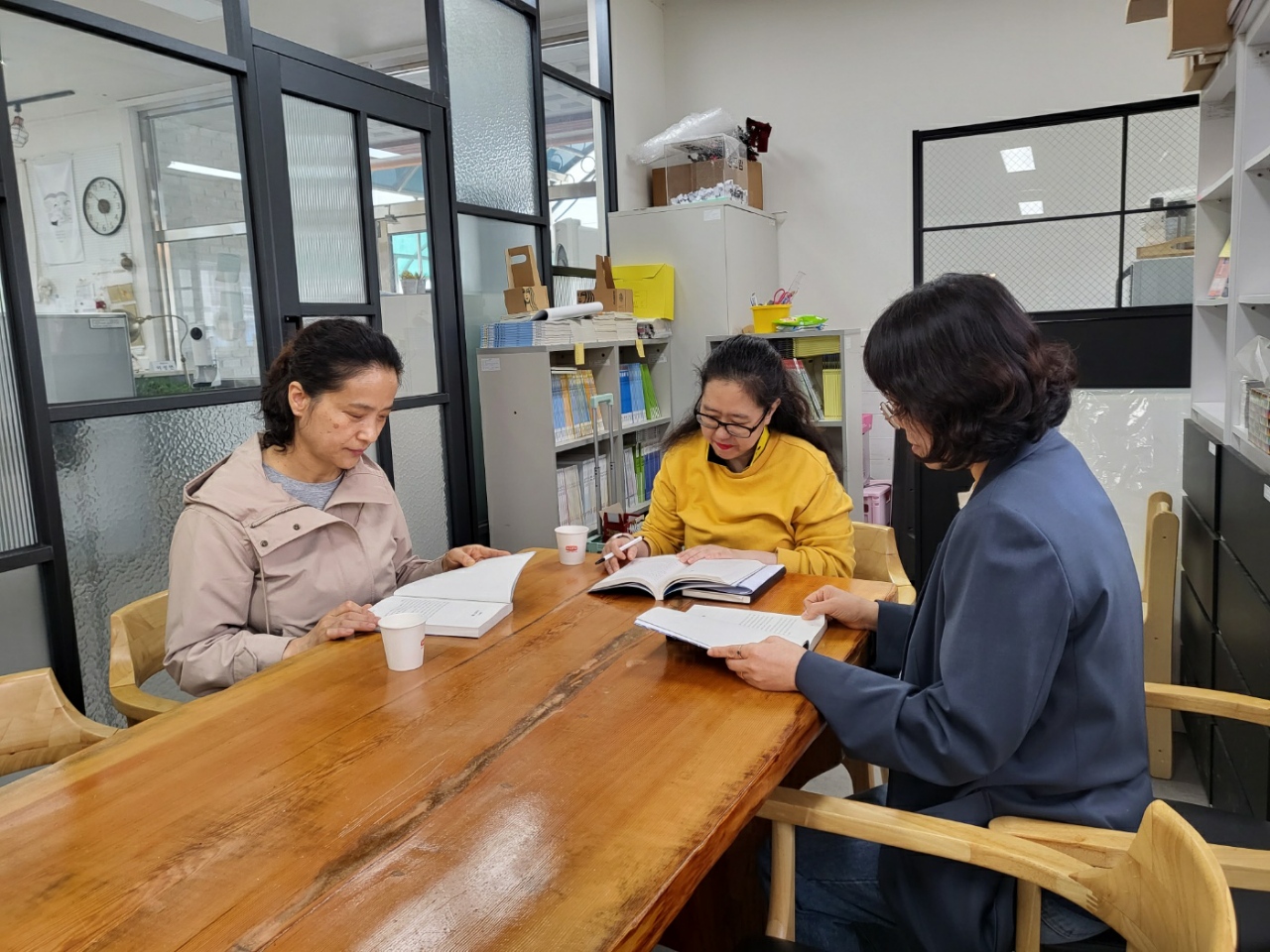 청운북맘 독서모임 1차.jpg