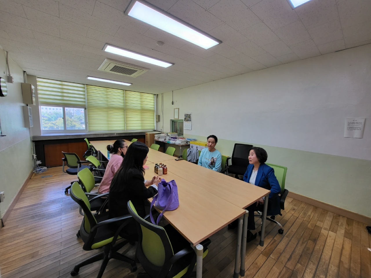 청운북맘 2차 모임1.jpg