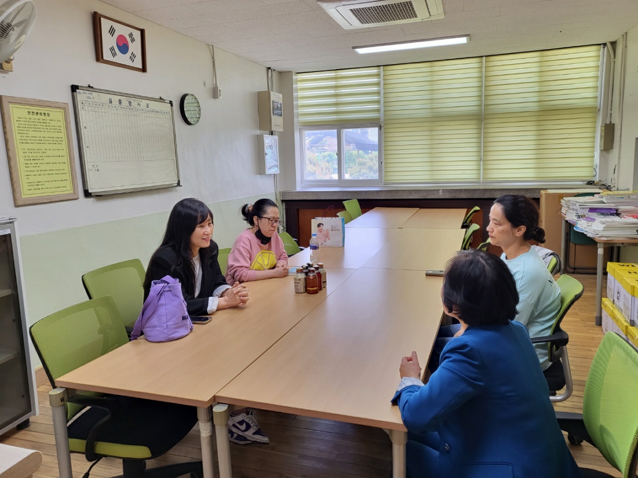 청운북맘 2차 모임2.jpg