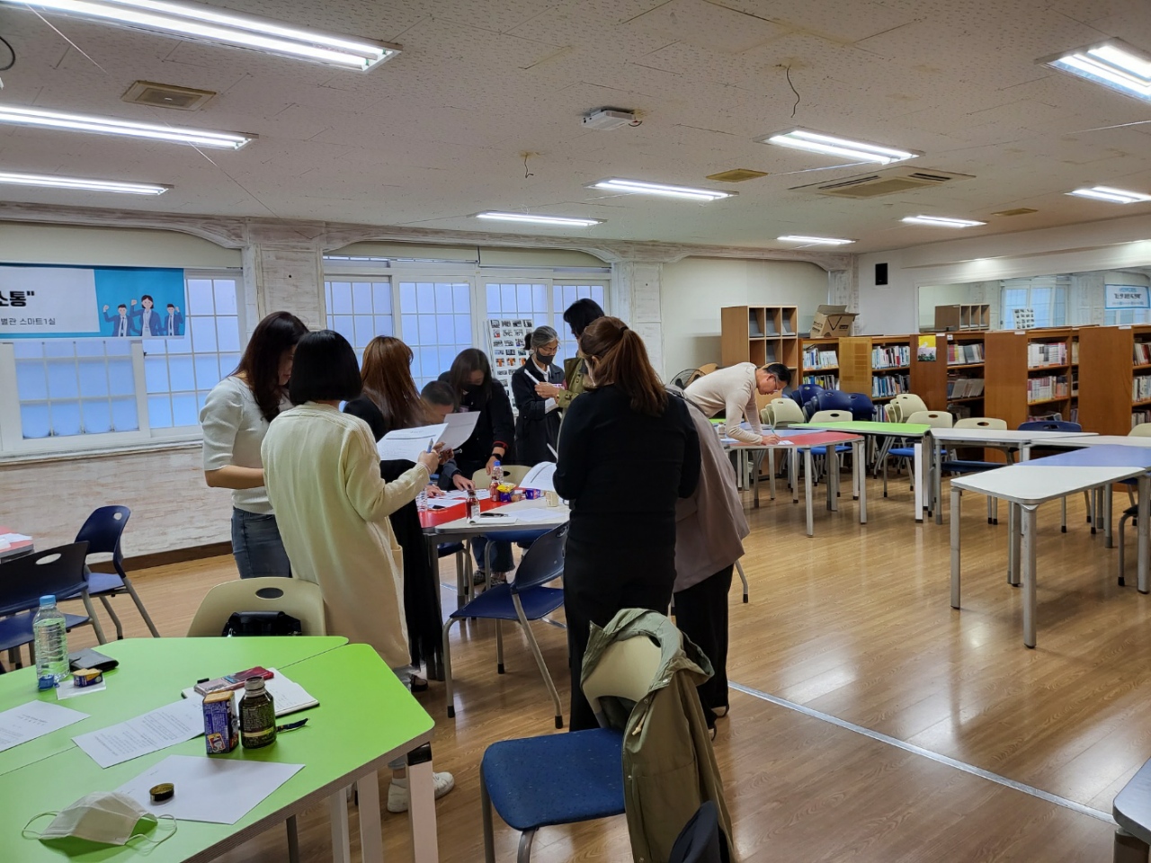 학부모 연수(4.28.) 7.jpg