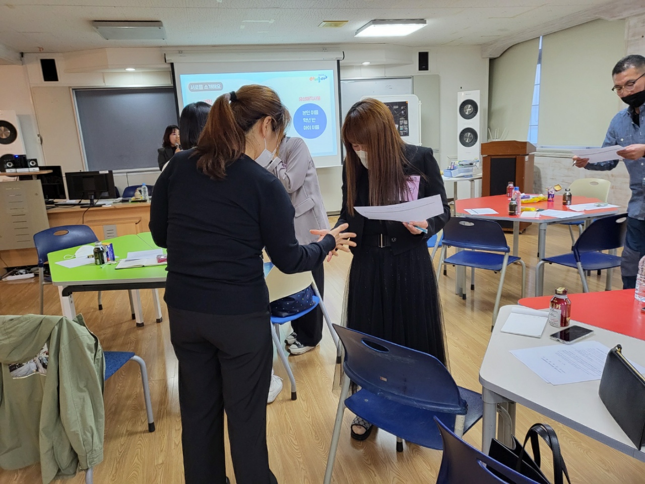 학부모 연수(4.28.) 4.jpg